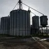 продается зерносушилка в Гвардейске